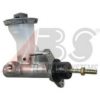 TOYOT 3141035271 Master Cylinder, clutch